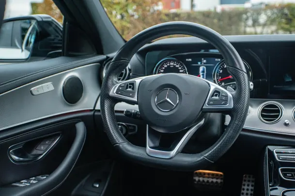 카지노 스크래치 매니아 안드로이드/iOS 앱